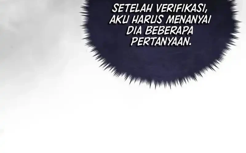 Chapter 4 - halaman 67