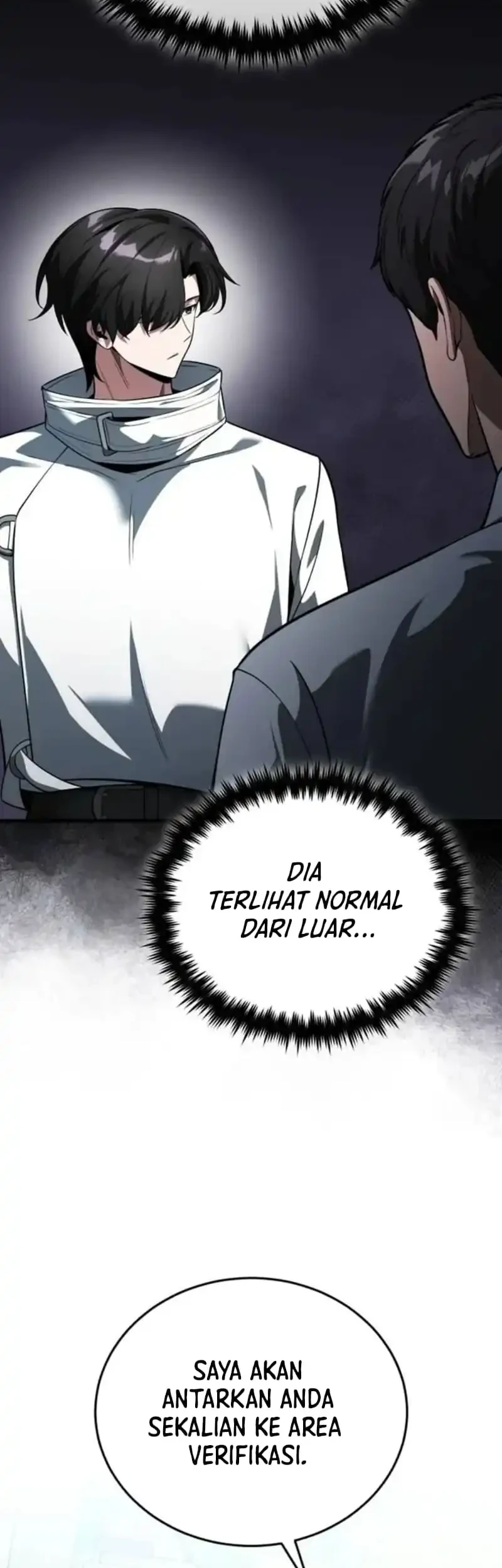Chapter 4 - halaman 69