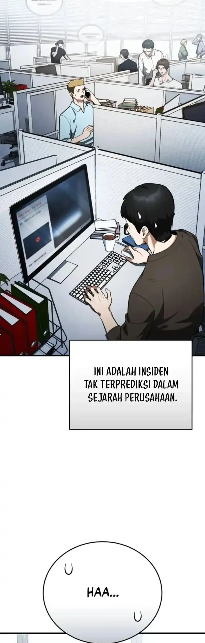Chapter 4 - halaman 4