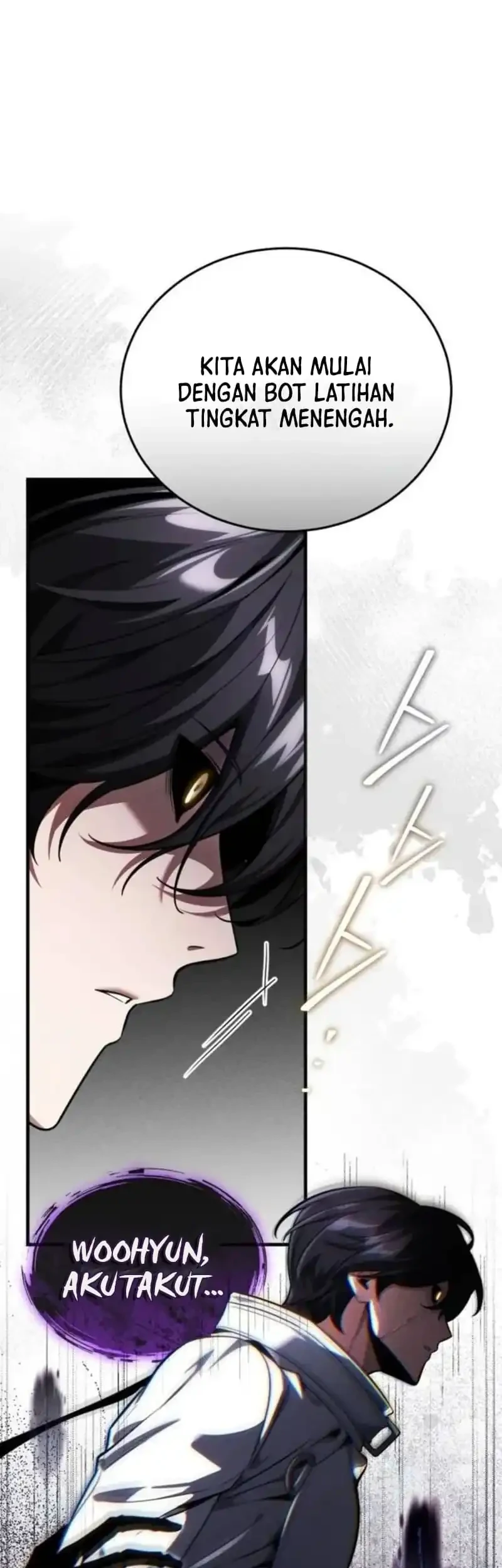 Chapter 4 - halaman 80