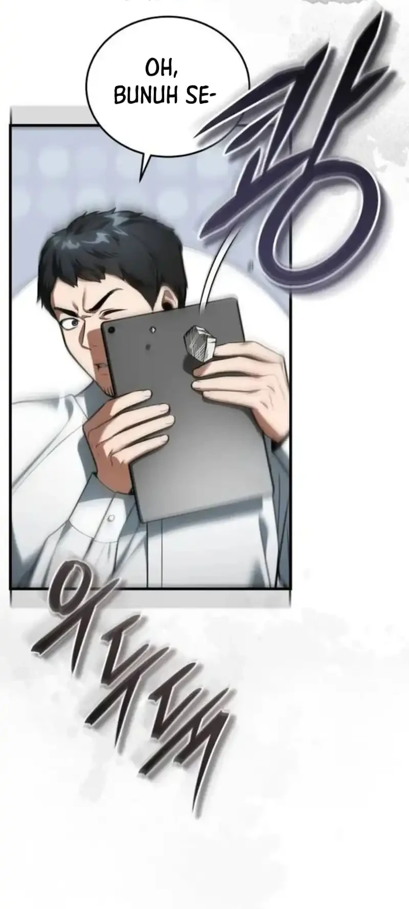 Chapter 4 - halaman 85