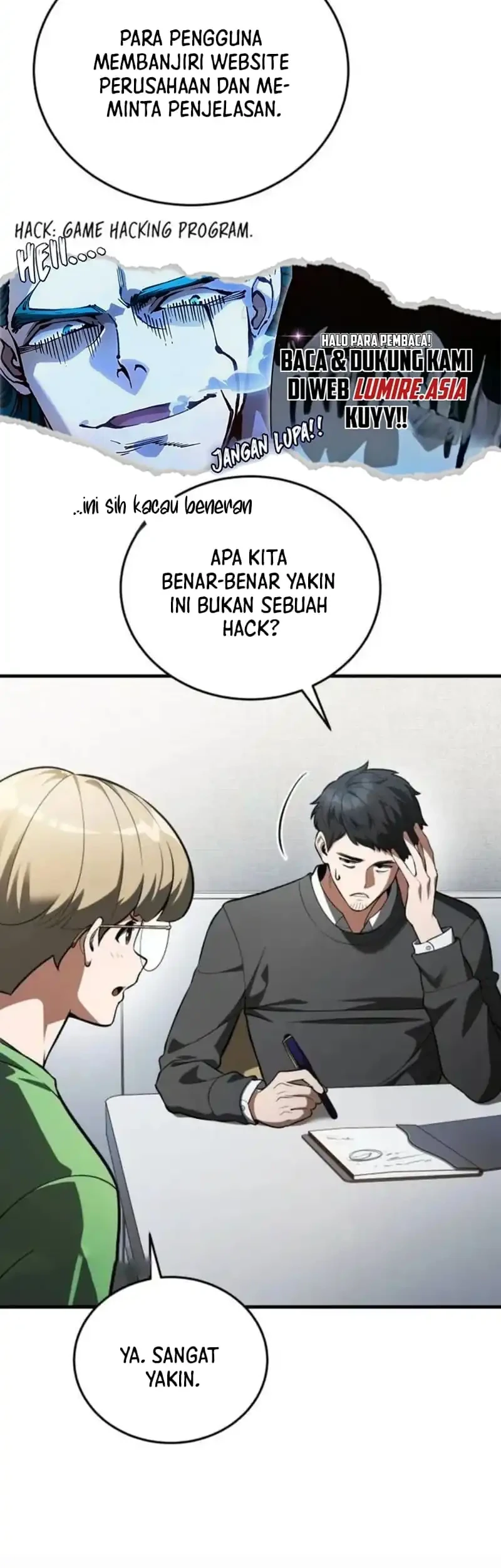 Chapter 4 - halaman 8