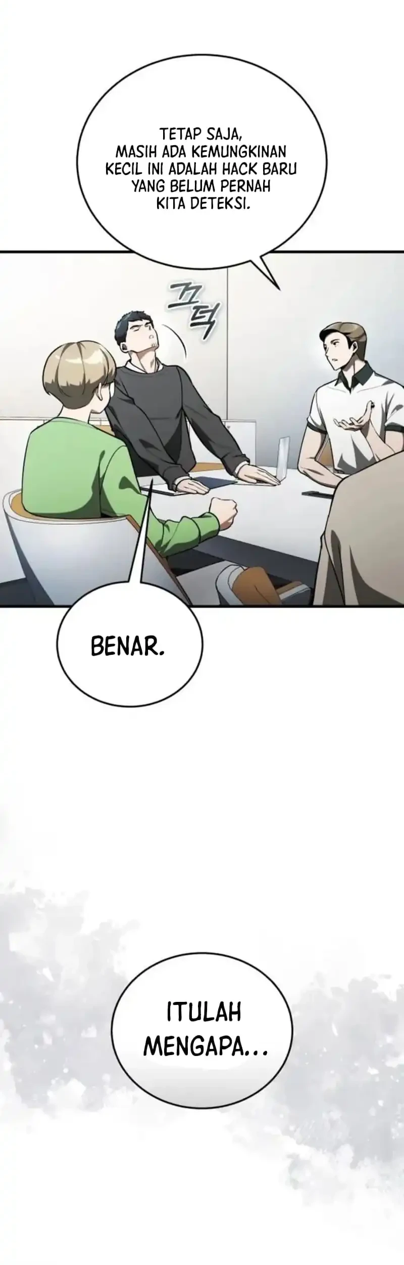 Chapter 4 - halaman 15