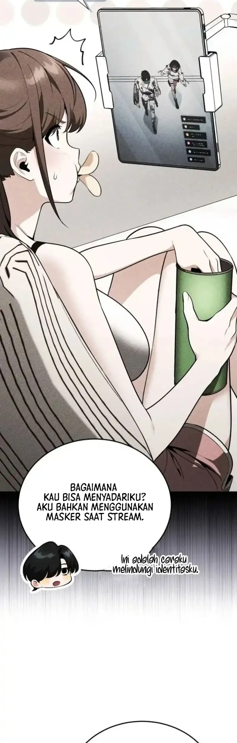 Chapter 4 - halaman 23
