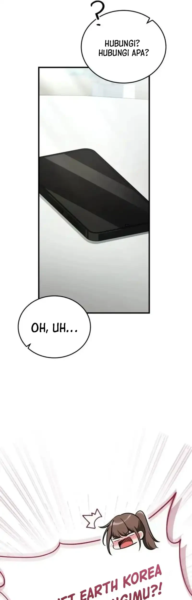 Chapter 4 - halaman 25