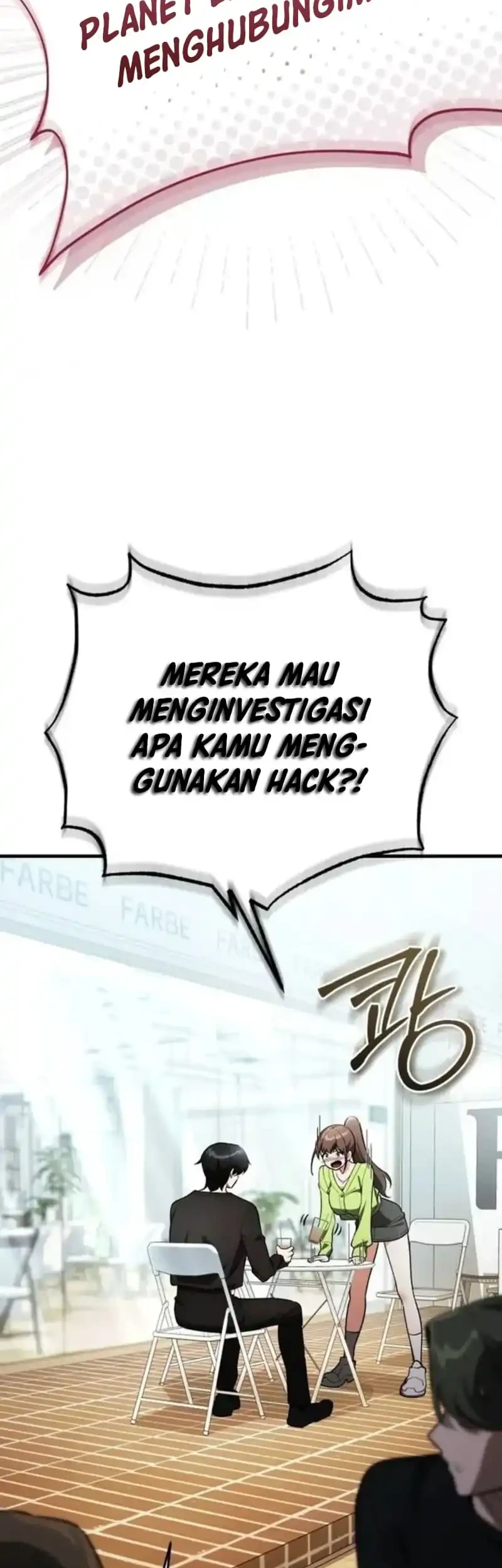 Chapter 4 - halaman 26