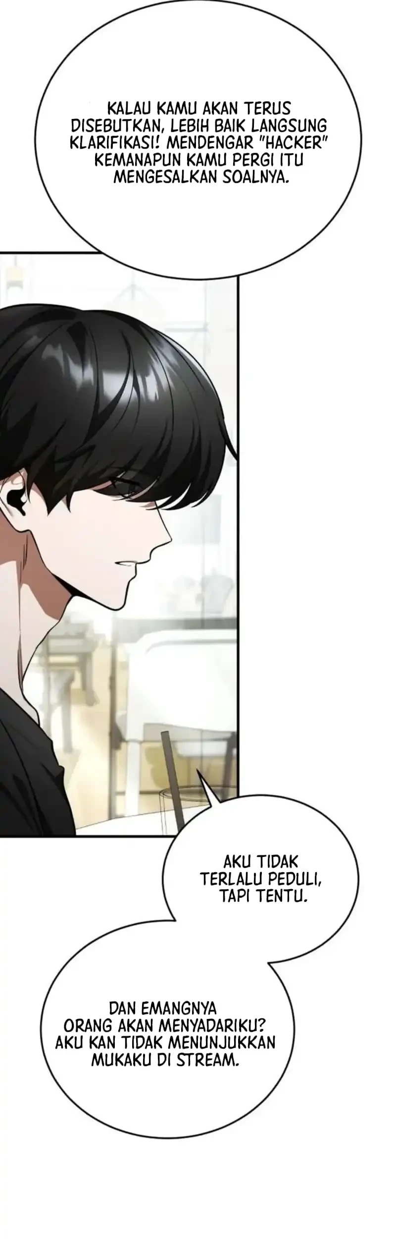 Chapter 4 - halaman 33