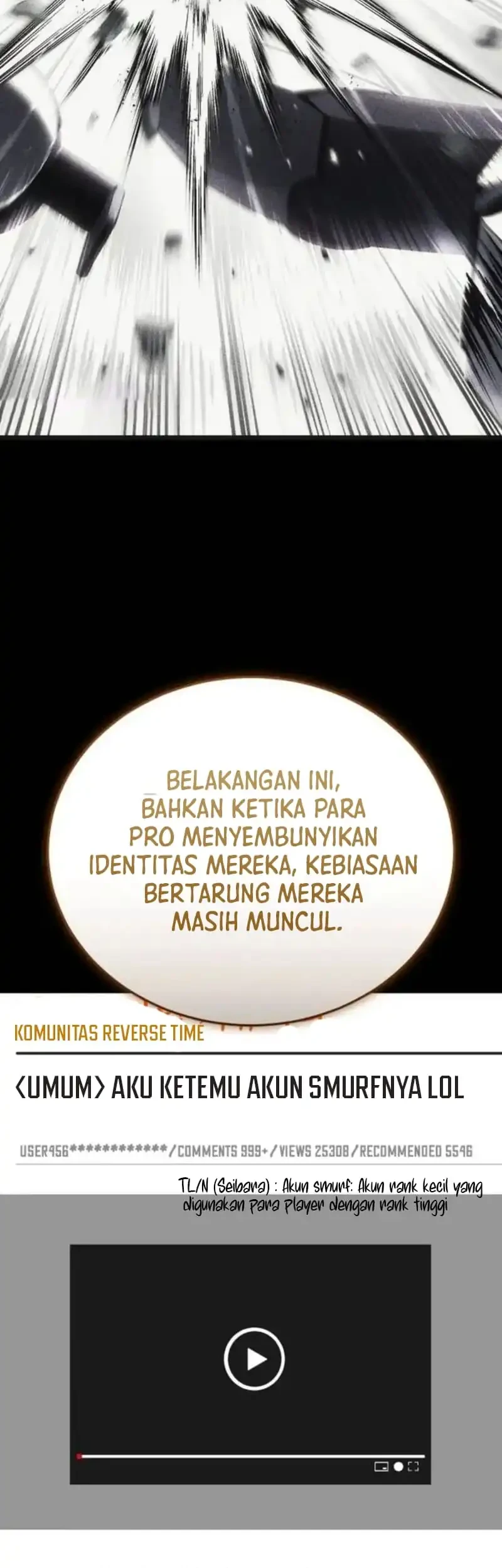 Chapter 4 - halaman 35