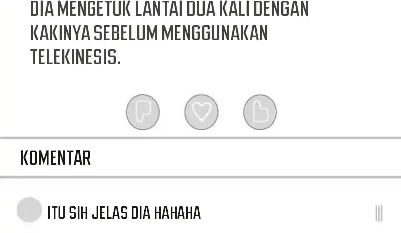 Chapter 4 - halaman 36