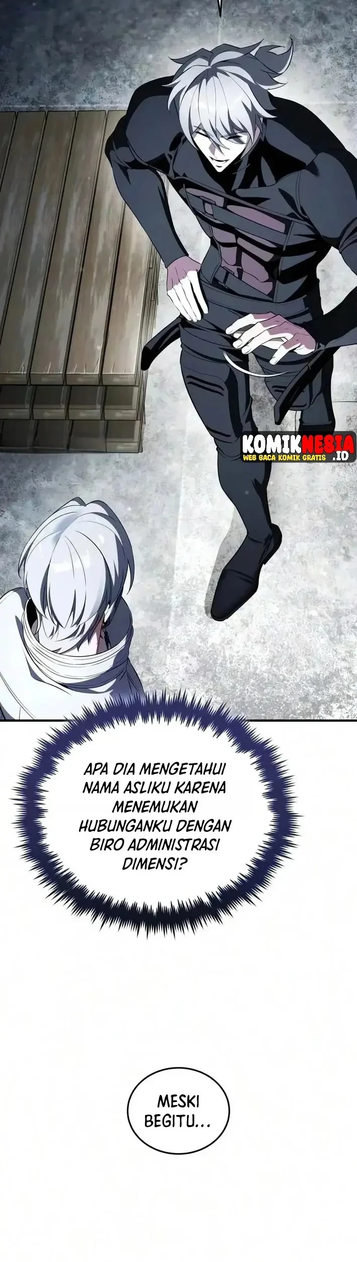 Chapter 40 - halaman 41