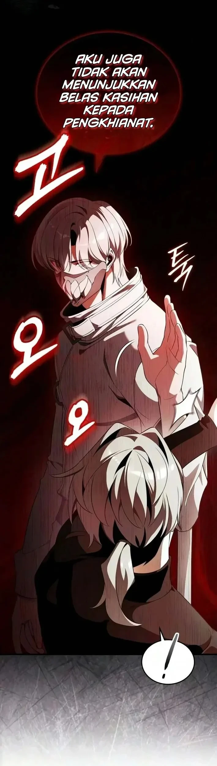 Chapter 40 - halaman 43