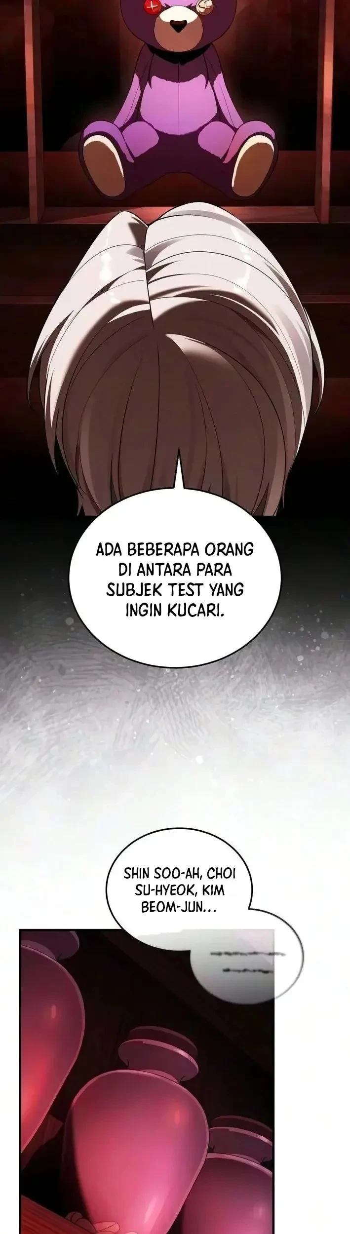 Chapter 40 - halaman 46