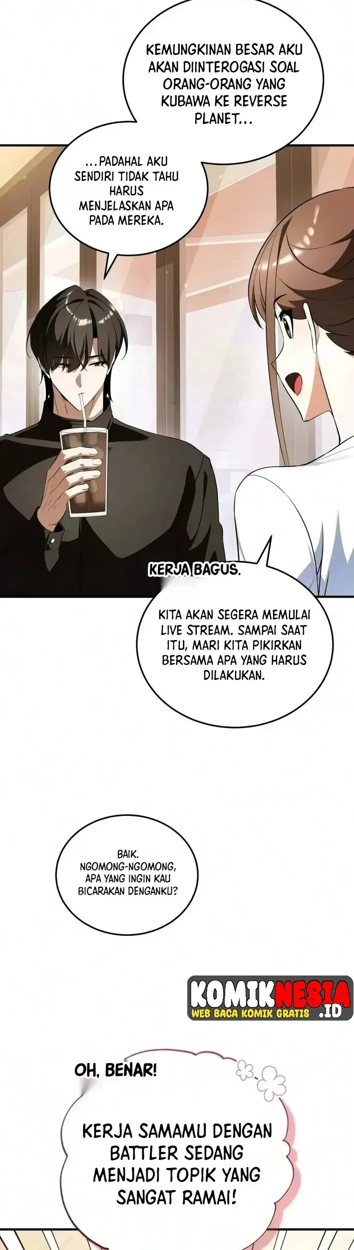 Chapter 40 - halaman 56