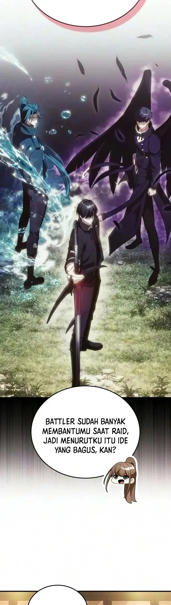 Chapter 40 - halaman 58