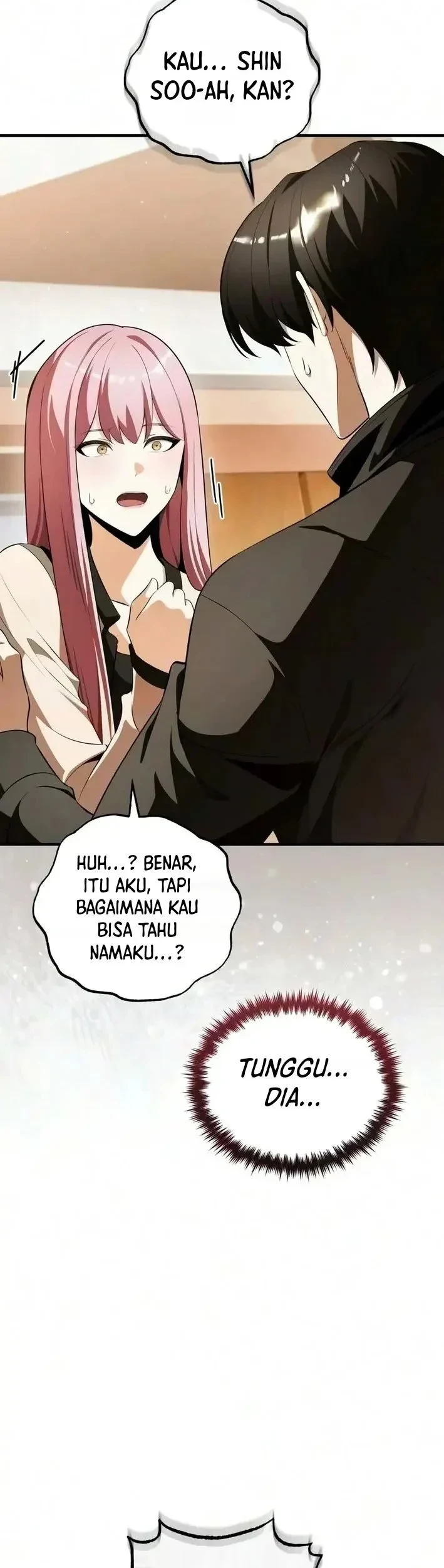 Chapter 40 - halaman 68