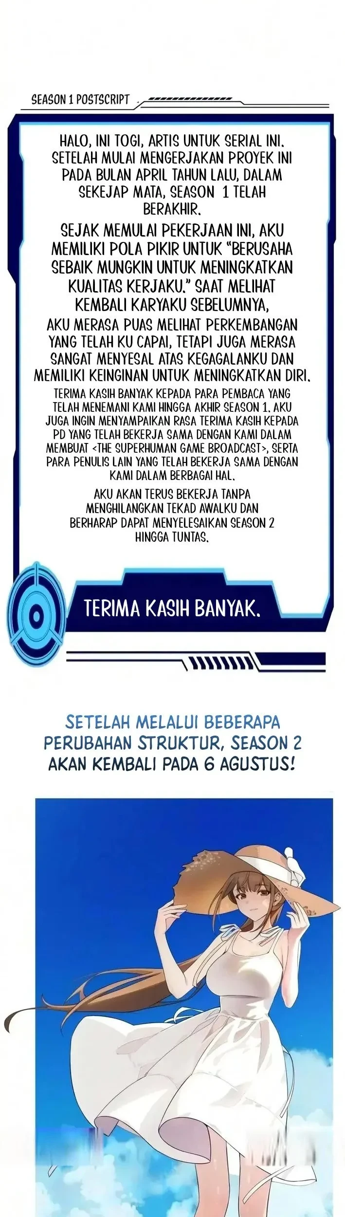 Chapter 40 - halaman 72