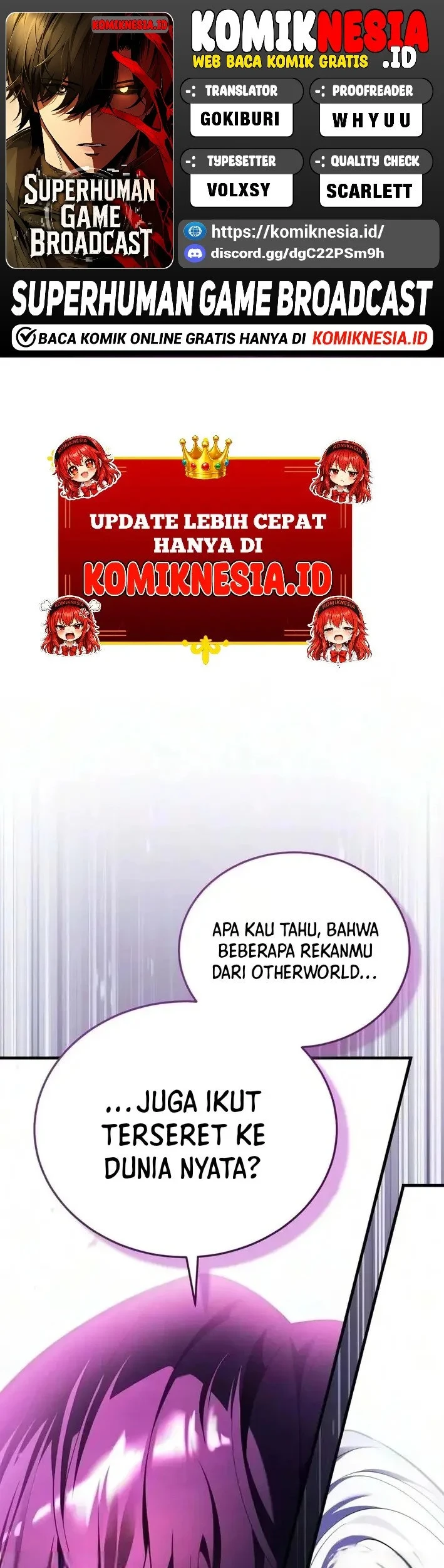Chapter 40 - halaman 2