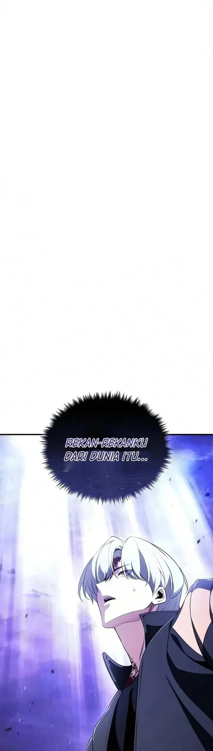 Chapter 40 - halaman 4