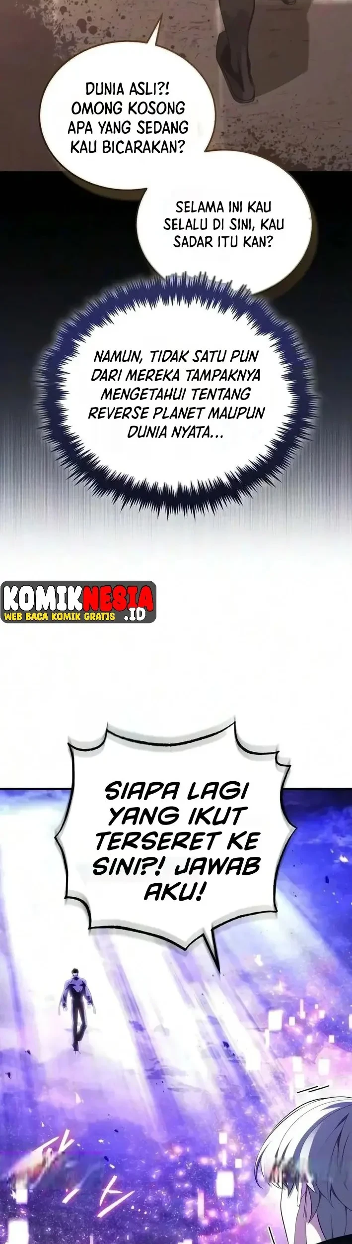 Chapter 40 - halaman 7