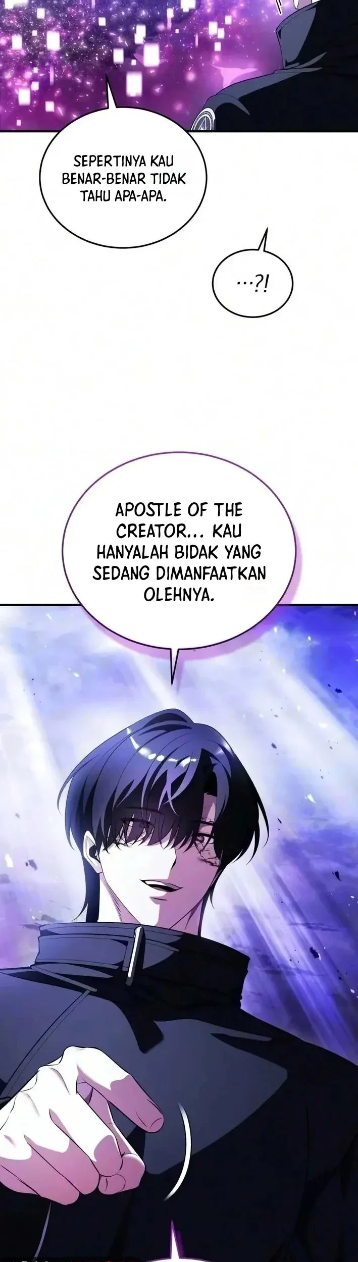 Chapter 40 - halaman 8
