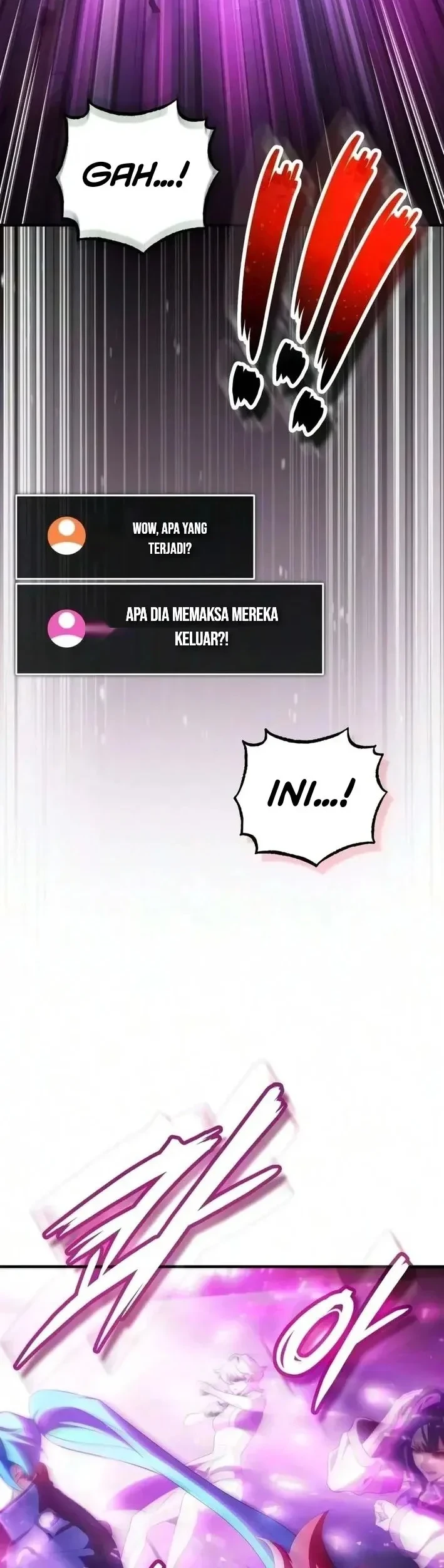 Chapter 40 - halaman 13