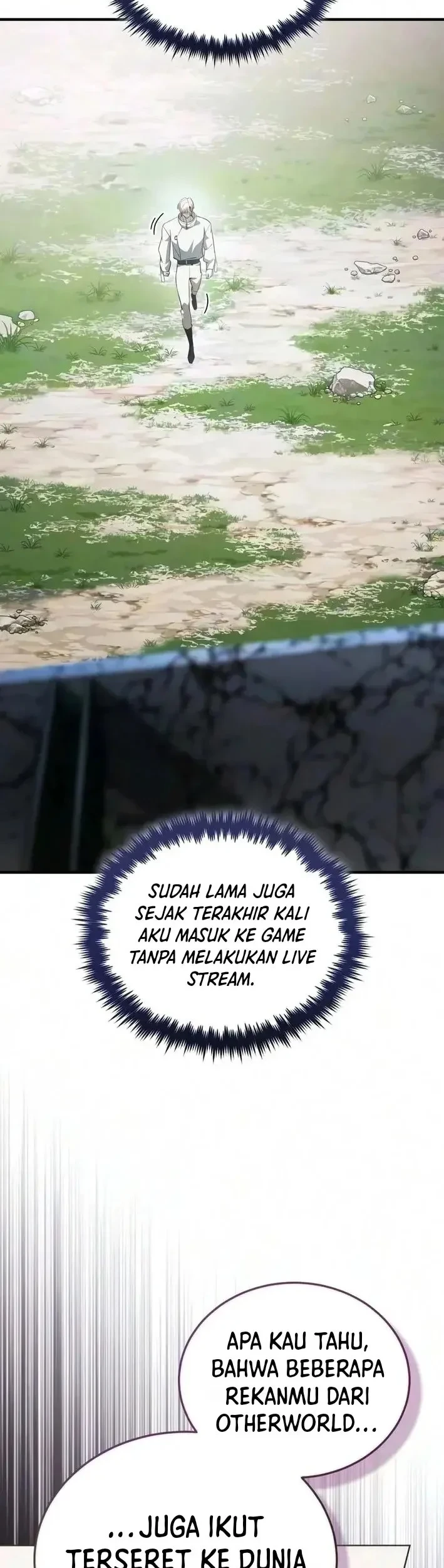 Chapter 40 - halaman 32