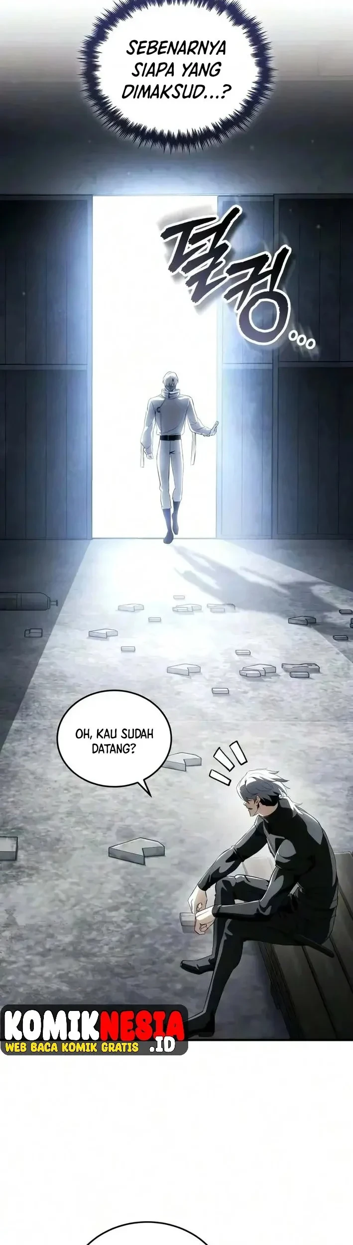 Chapter 40 - halaman 35