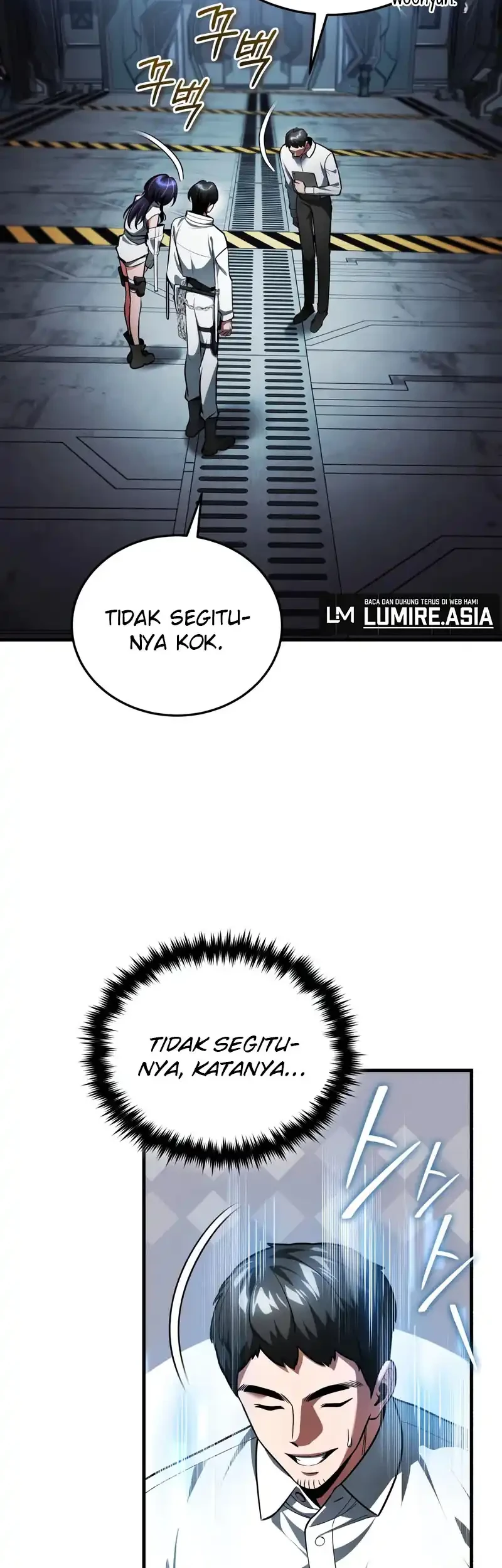 Chapter 5 - halaman 59