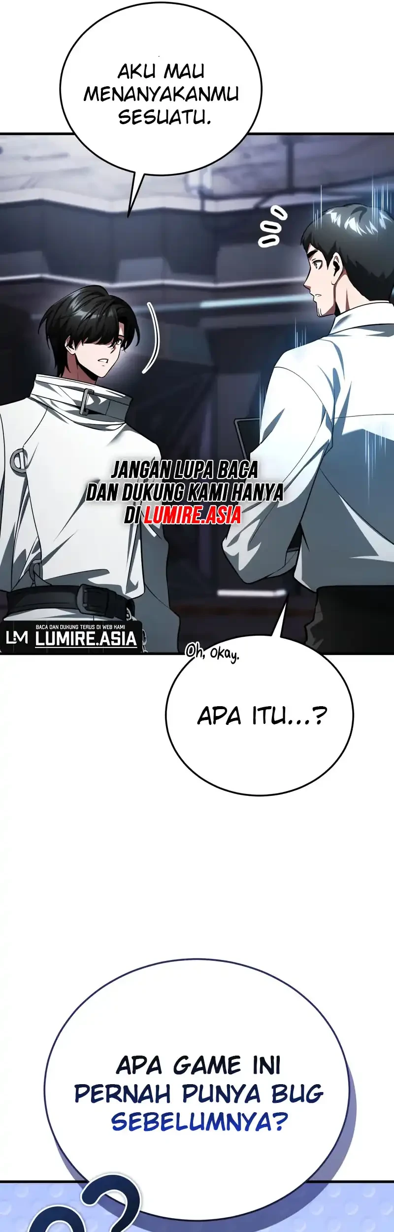 Chapter 5 - halaman 61
