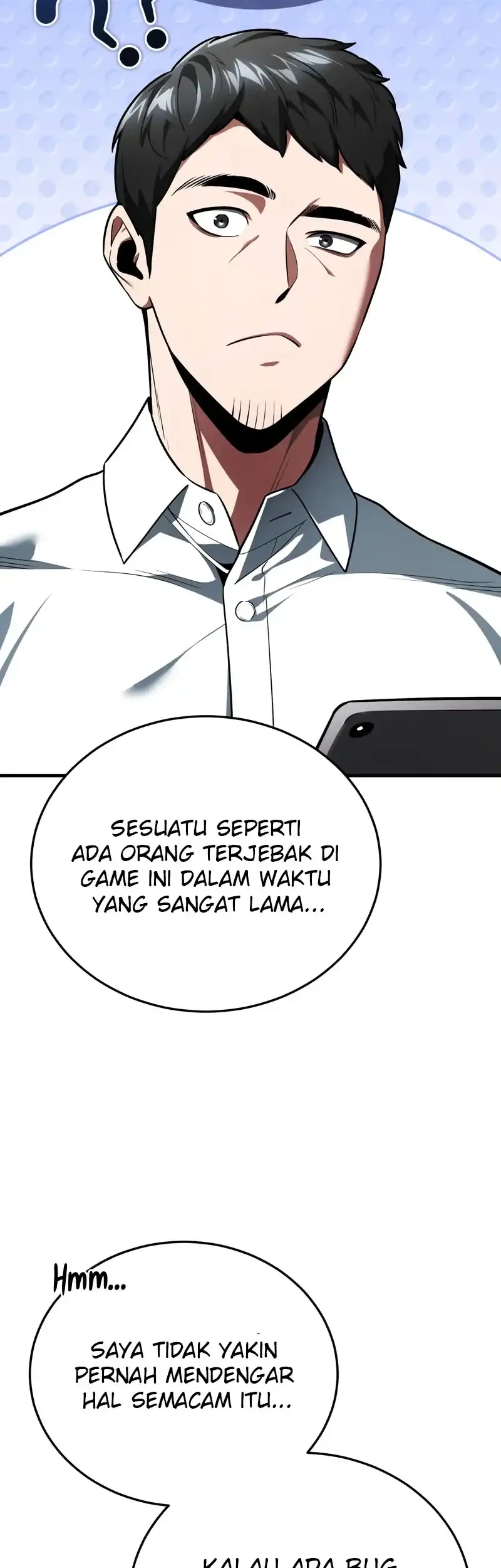 Chapter 5 - halaman 62