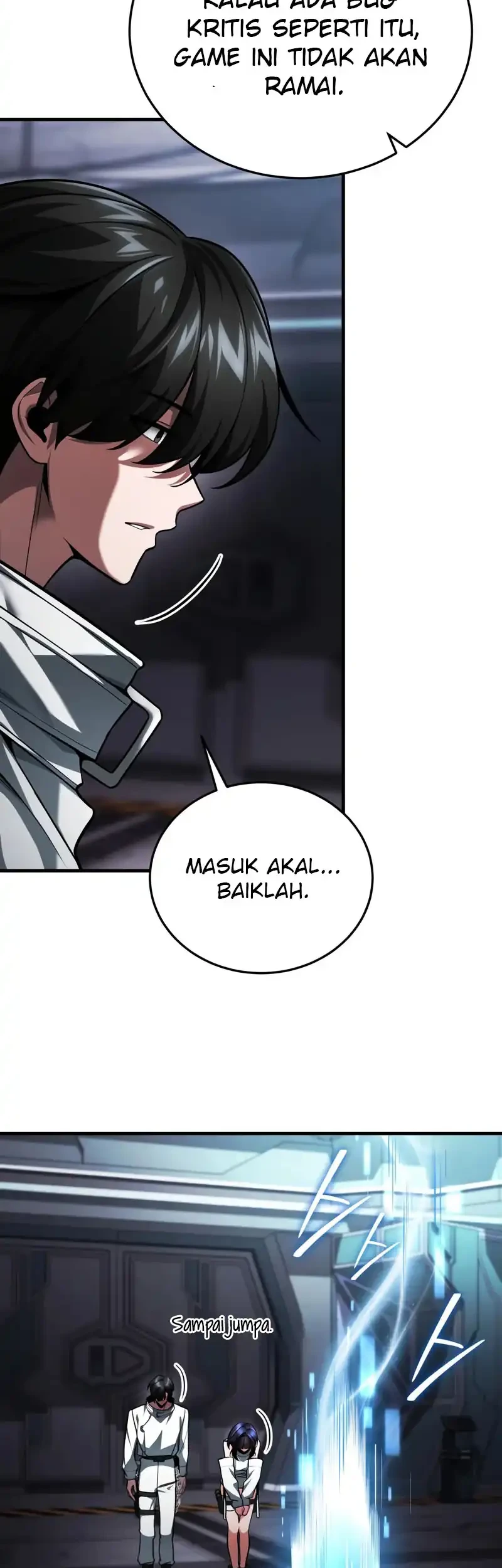 Chapter 5 - halaman 63