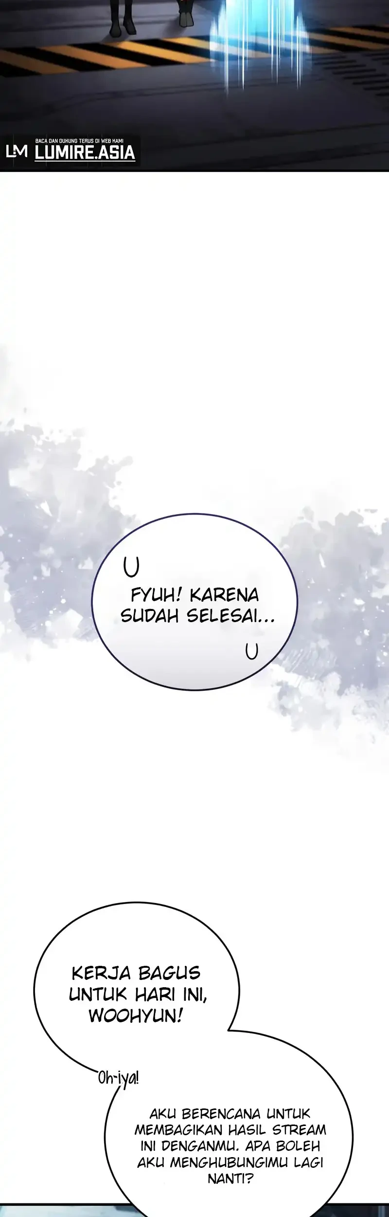 Chapter 5 - halaman 64