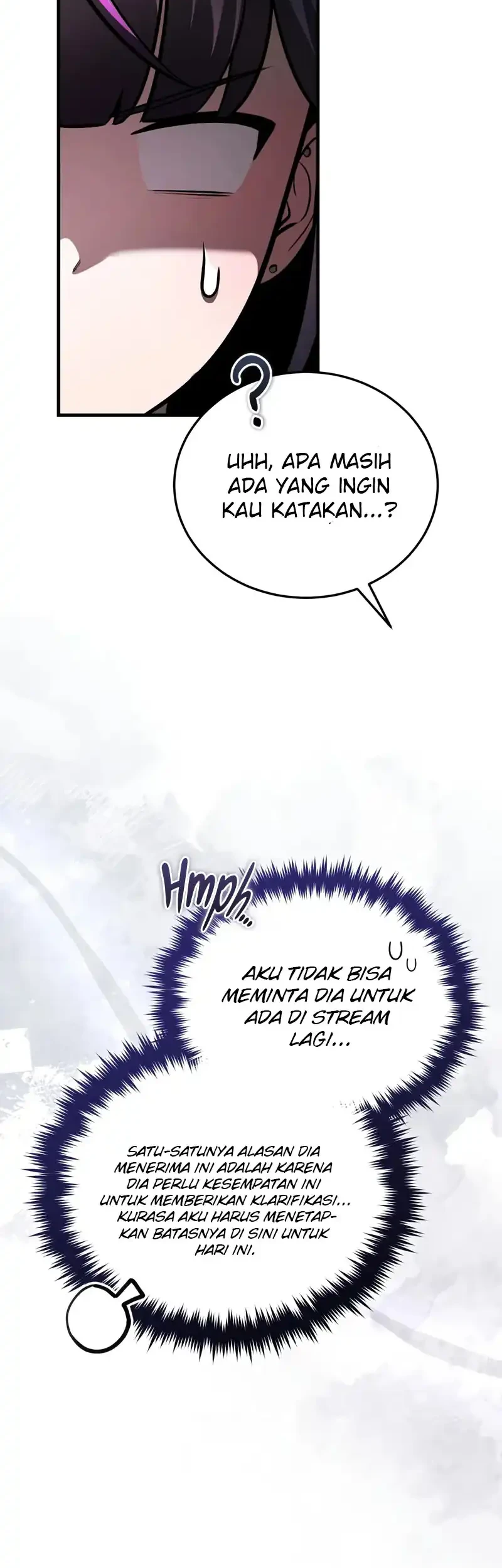 Chapter 5 - halaman 66