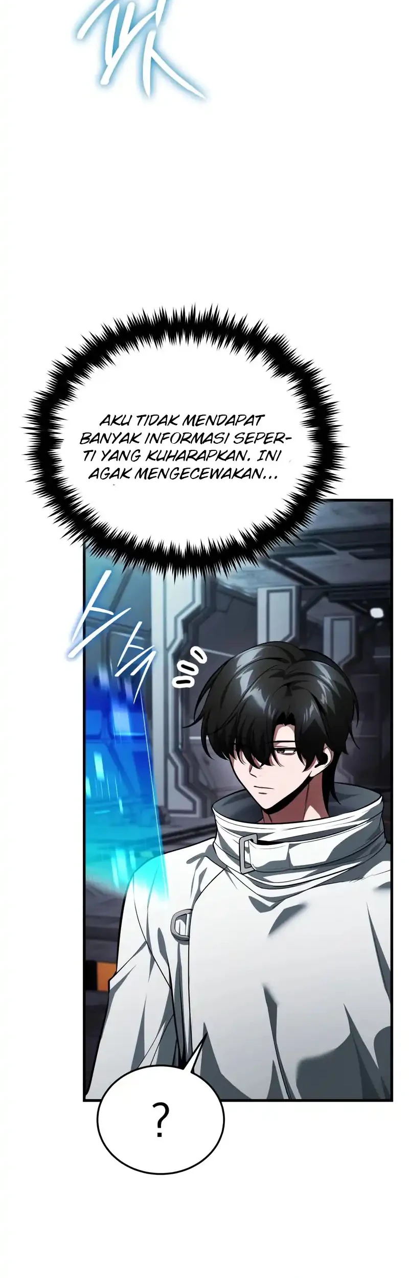 Chapter 5 - halaman 68