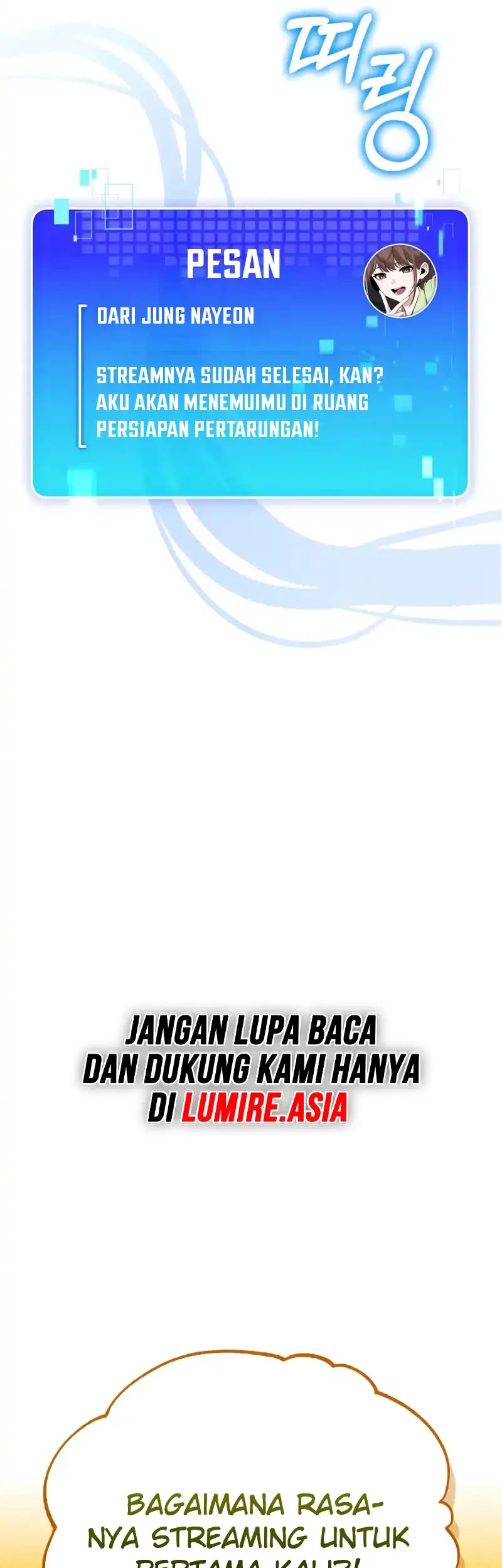 Chapter 5 - halaman 69