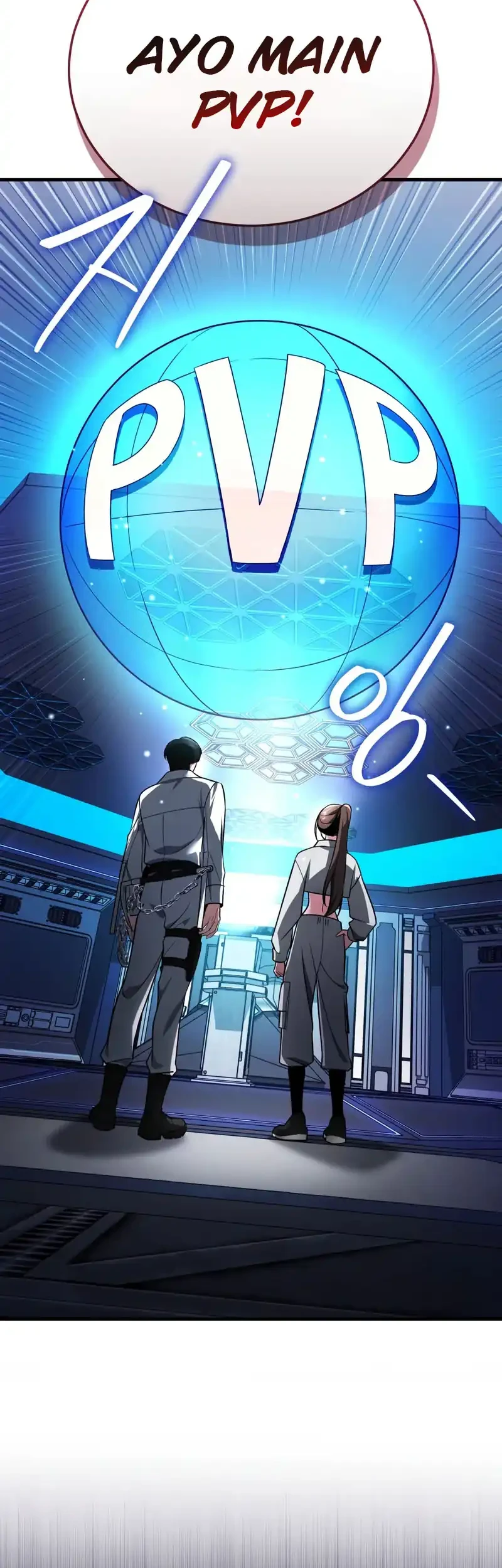 Chapter 5 - halaman 74