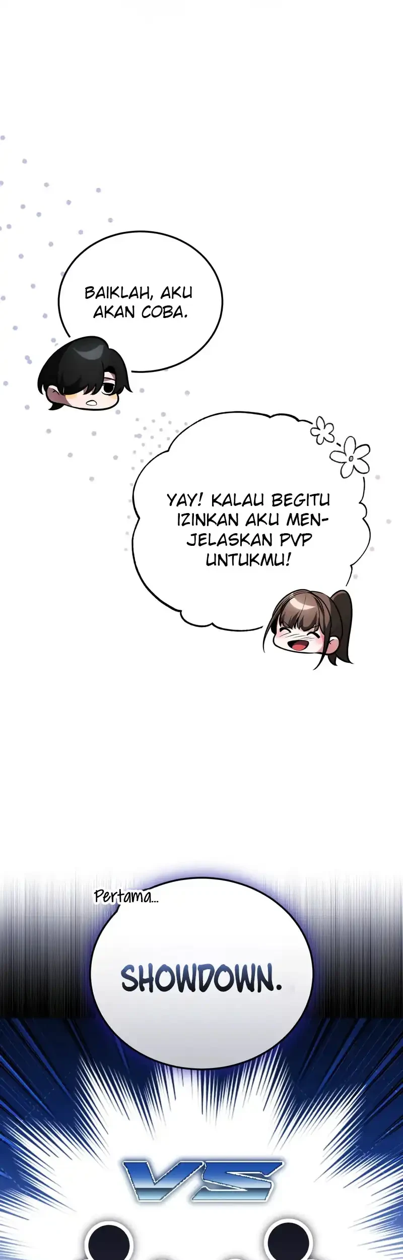 Chapter 5 - halaman 79