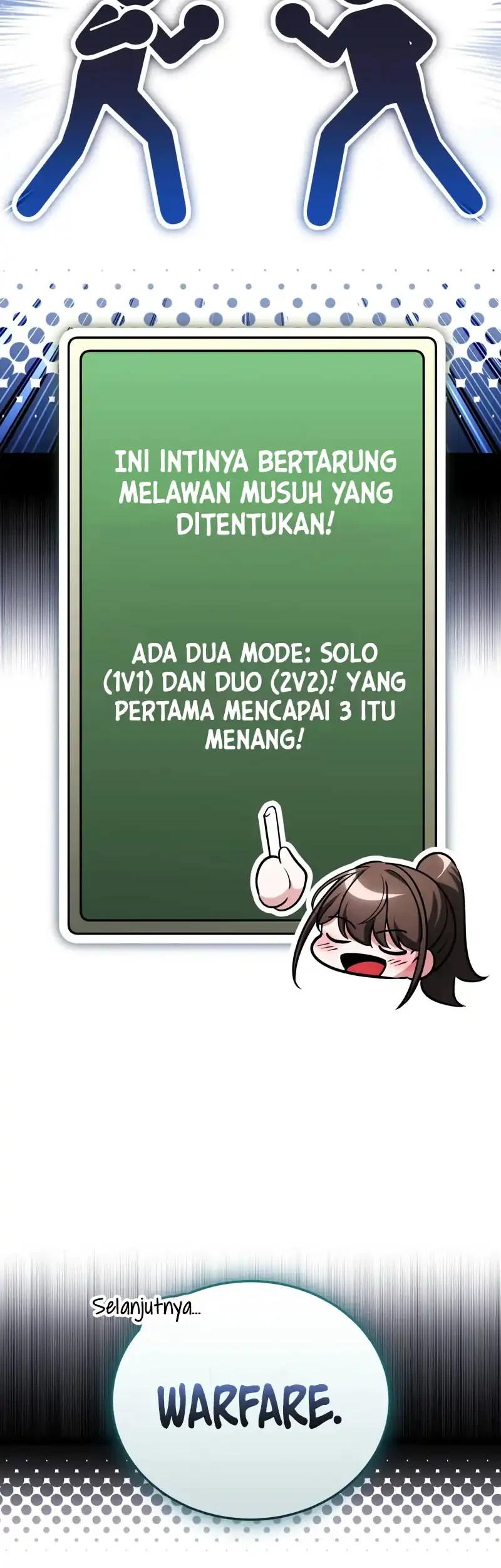 Chapter 5 - halaman 80