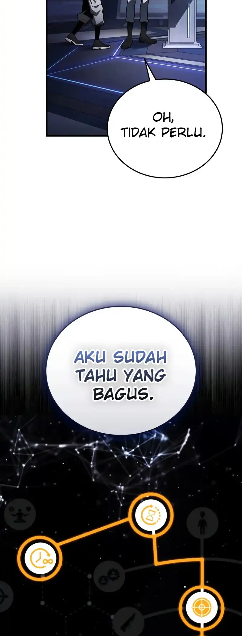 Chapter 5 - halaman 84