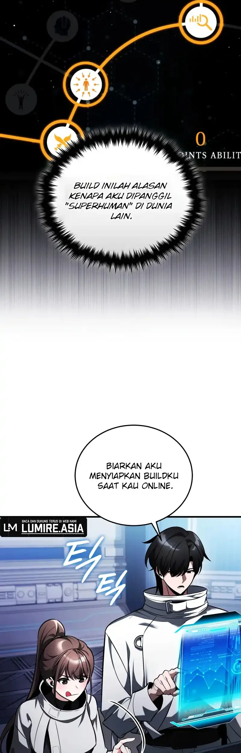 Chapter 5 - halaman 85