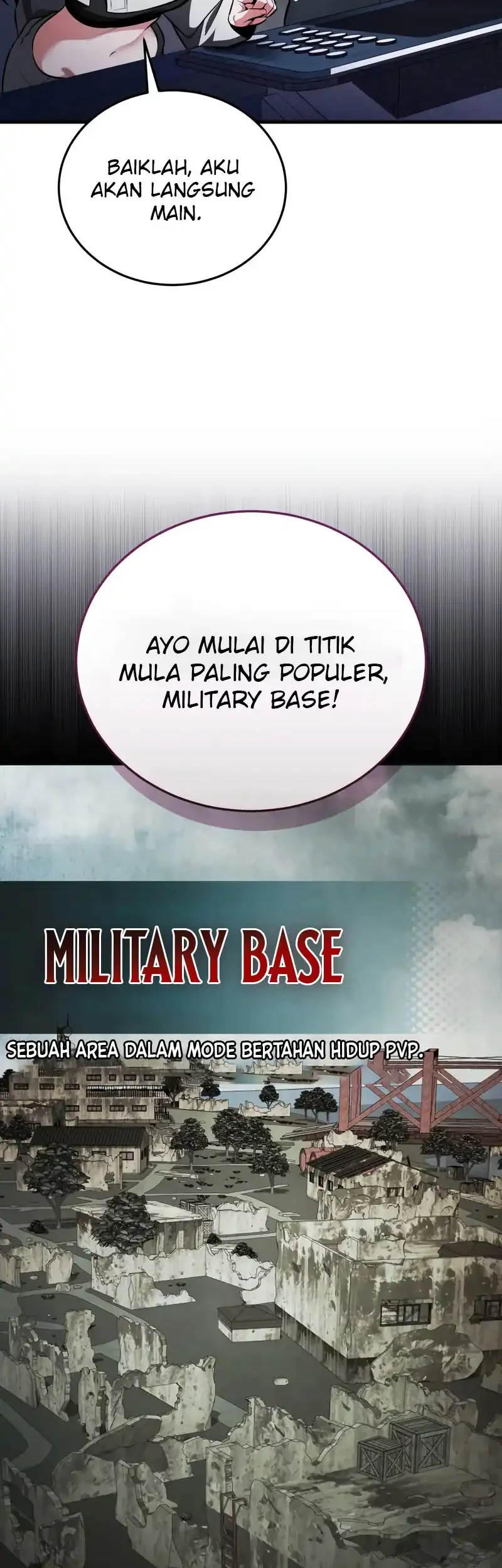 Chapter 5 - halaman 86