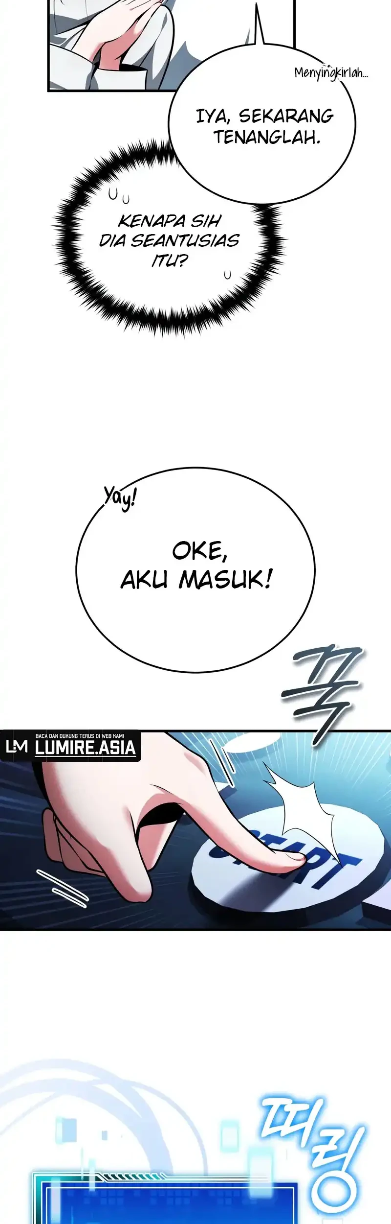 Chapter 5 - halaman 88