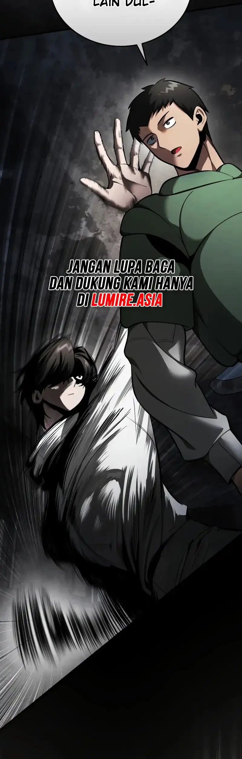 Chapter 5 - halaman 93