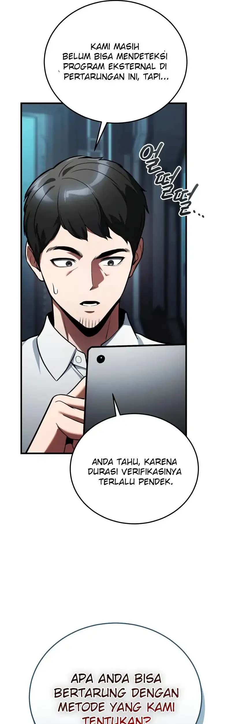Chapter 5 - halaman 8