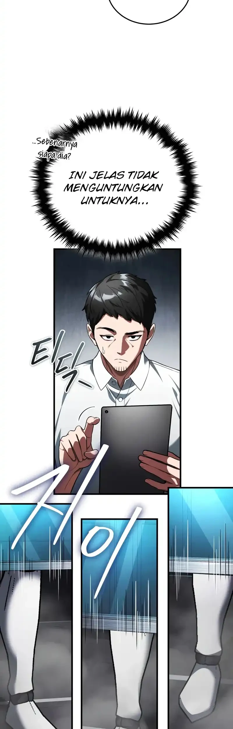 Chapter 5 - halaman 12