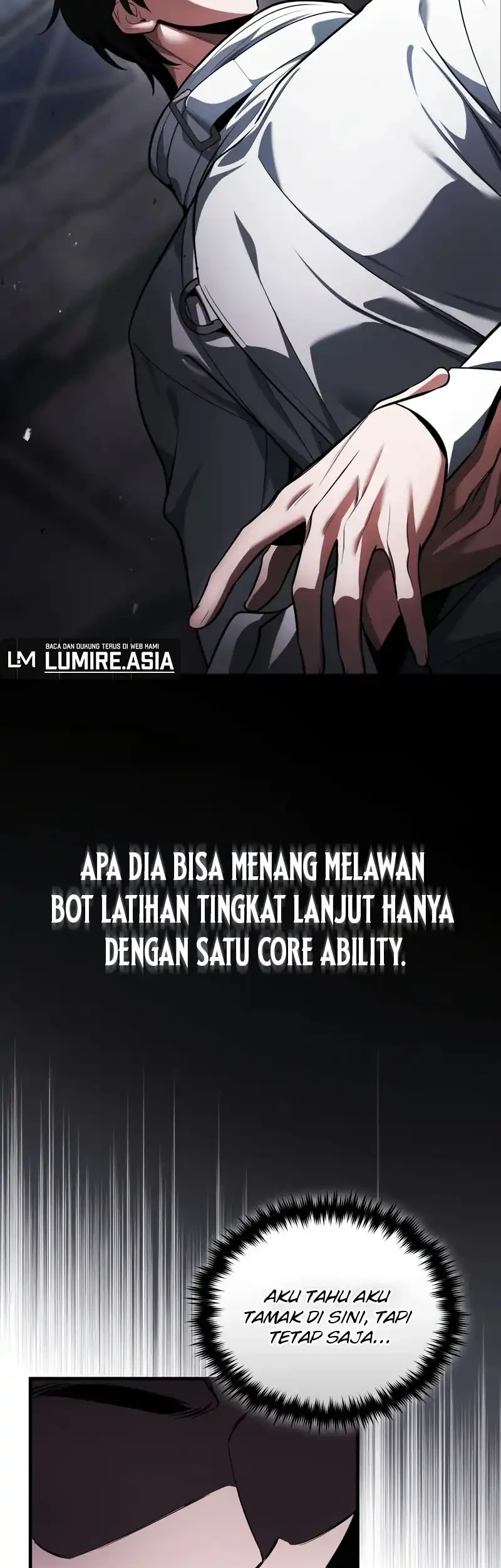 Chapter 5 - halaman 24
