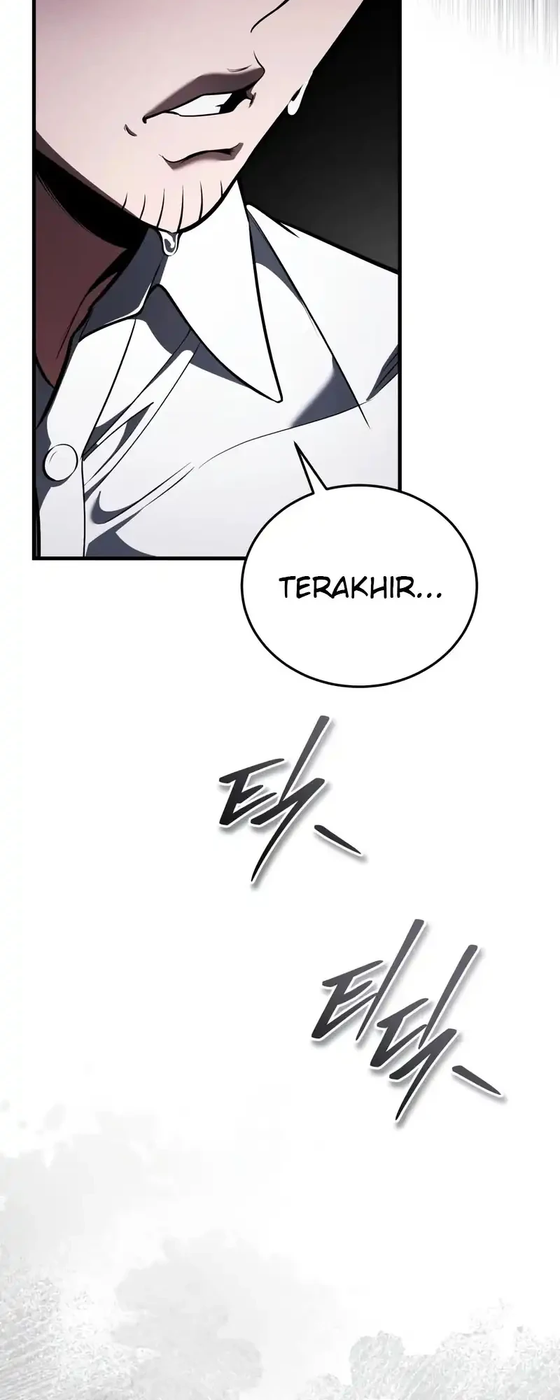 Chapter 5 - halaman 25