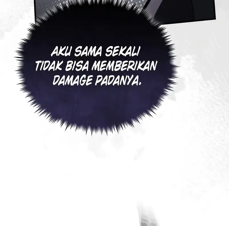 Chapter 5 - halaman 42