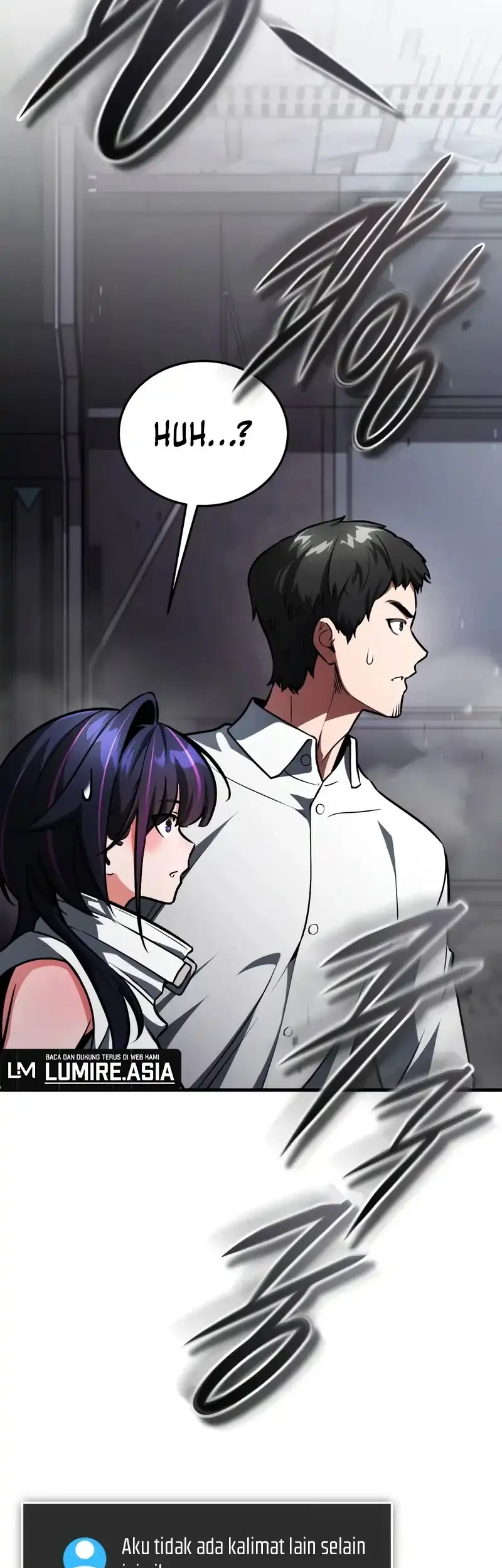 Chapter 5 - halaman 46
