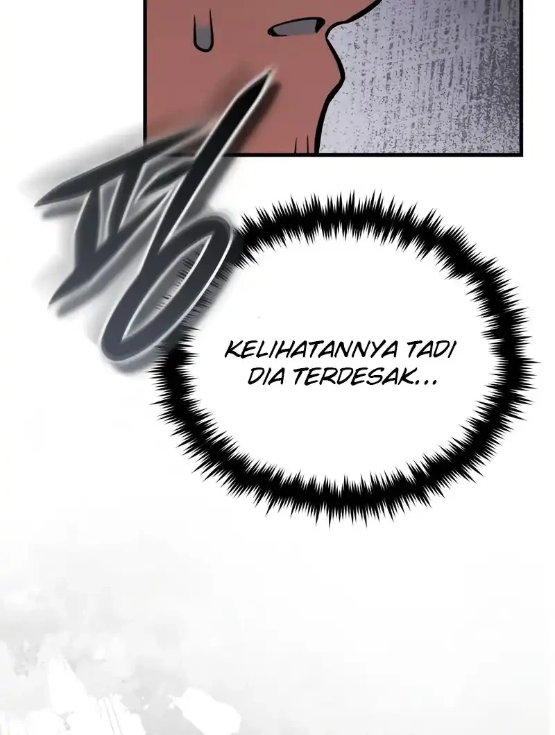Chapter 5 - halaman 48